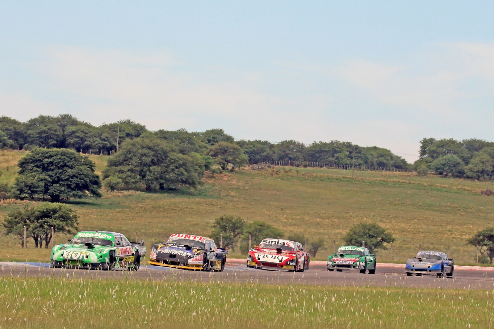 El color del TC Mouras y TC Pista Mouras desde el foco de Berna Bosco: WhatsApp Image 2023-02-05 at 15.16.32 (1).jpeg